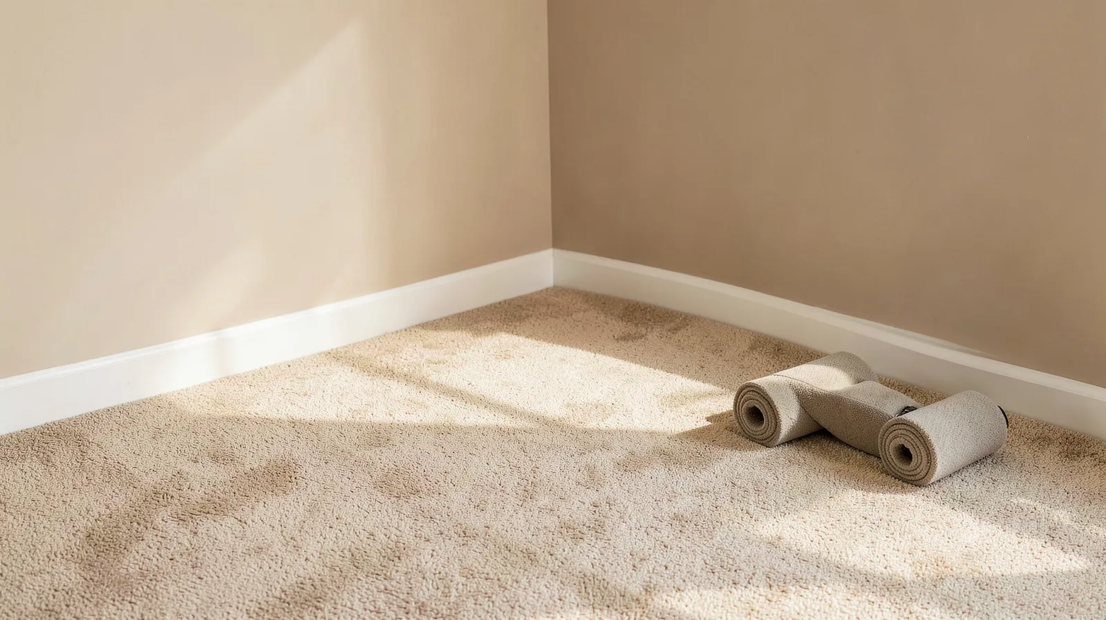 Carpet Installation in Pineville, KY near me